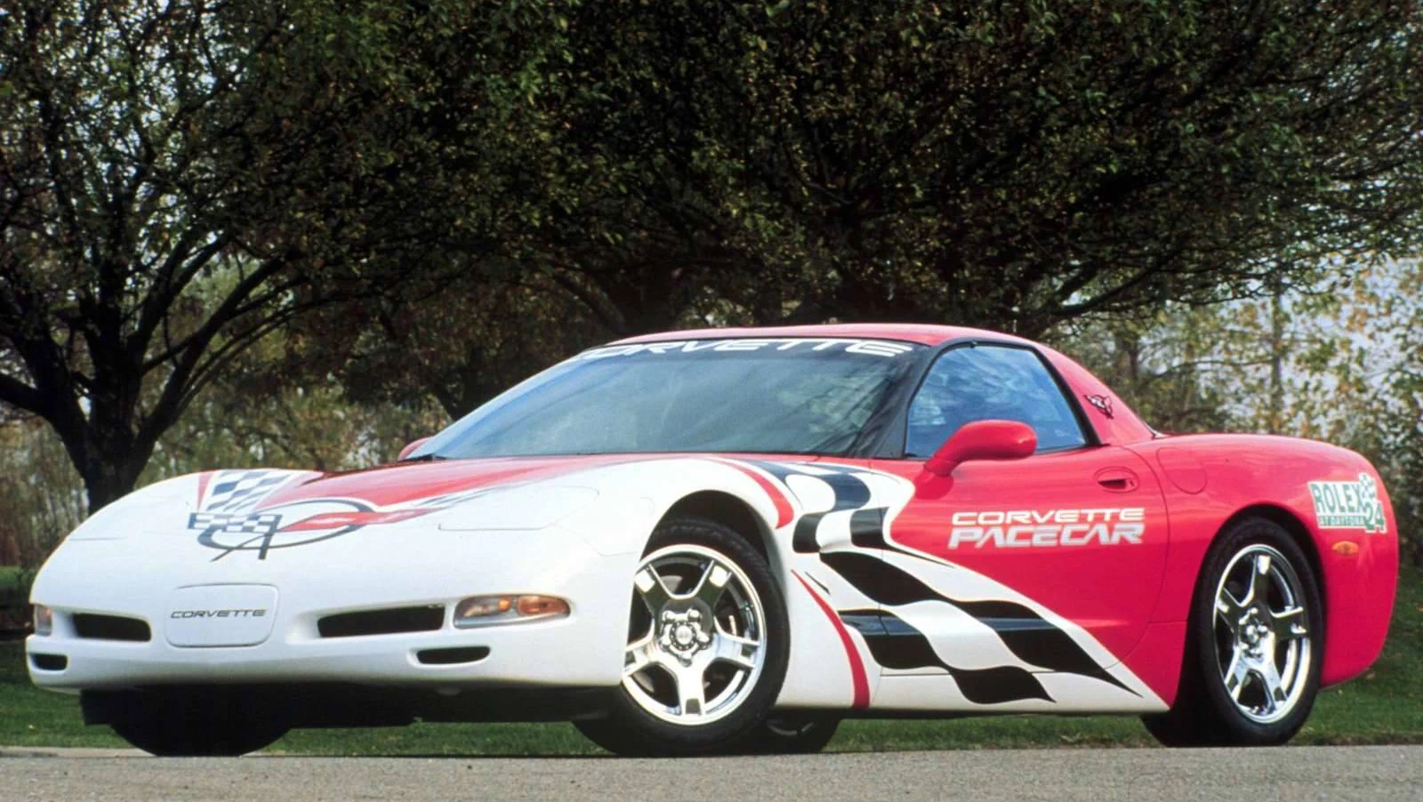 Corvette Generations/C5/C5R 1999 racer.webp